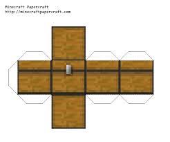 Check spelling or type a new query. Minecraft Basteln Vorlagen Twitter In 2020 Bugelperlen Steckperlen Selbermachen Geburtstagskalender Kindergarten Kindergarten Basteln Basteln Mit Papier Vorlagen Selber Basteln Halloween Basteln Vorlagen Minecraft Blocke Bastelarbeiten Aus