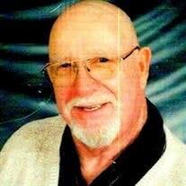 Mahlon J. Mann Obituary