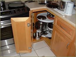 Cabinets Kitchen Corner Cabinet Storage Solutions Blind Ikea Base Exitallergy Com Reno I Corner Kitchen Cabinet Kitchen Cabinets Pictures Kitchen Cabinet Sizes