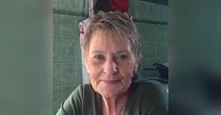 Dianne M. Phillips Obituary