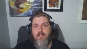 How has COVID-19 affected you and your career?