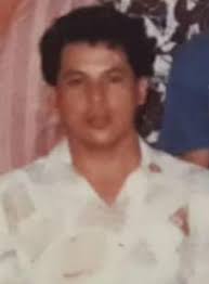 Tidak terlewat kalau saya mengucapkan Selamat Tahun Baru 2022. Hari ke  empat , jarak nya sudah jauh meninggalkan kesebokan dunia kepolisan yang  diminati sejak di bangku sekolah rendah yang berada di dalam