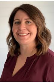 Mount Laurel, NJ Real Estate Agents