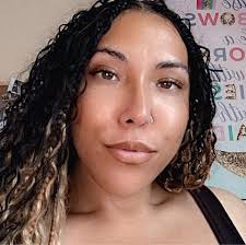 this is PEAK nostalgia