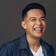 Gilbert Arqueza (@dyet.rkeza) • Instagram photos and videos