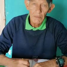 Guaoooooo qué linda mujer eres cariño sí mí amor muy bella saluditos y  feliz inicio de semana amor