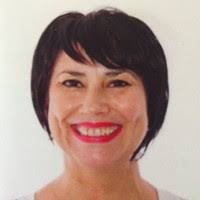 9 "Anna Monllor" profiles