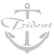 Finding local services such as local sports bars can be quite a challenge when using the regular search engines. Trident Grills Pizza Pubs Sport Bars Restaurants In Tucson Az