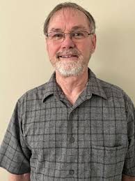 Robert McCloy, LPC in Columbia, SC