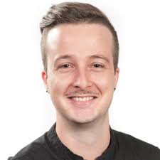 Fra wikipedia, den gratis encyklopædi. Flueckiger In Der Personensuche Von Das Telefonbuch