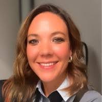 Dawn Minard's Instagram, Twitter & Facebook