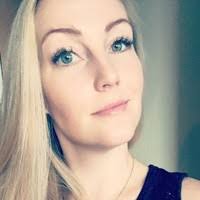 20+ "Veronica Pedersen" profiles