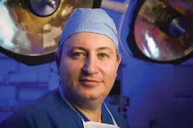 ERICA Eye-tracking computer empowers ALS patient to continue making music