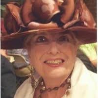 Obituary for Grace Tate Ewing