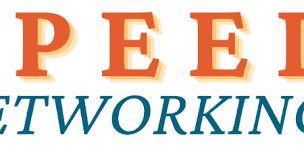 Speed Networking