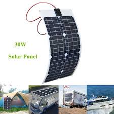 Solar battery charger 12v solar powered battery maintainer charger. Solar Panel 12v Trickle Charge Battery Charger Kit Maintainer Marine Boat Rv Car Walmart Canada
