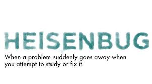 25 Things You Had No Idea There Were Words For Words Unusual Words Cool Words