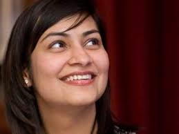 30 Notable IT Executive Moves: May 2024