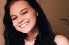 Fundraiser by Crysal Clemente : Help Mikelias Family Lay Her To Rest