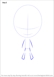 Kwami step by step | 01 53 80 89 50. Step By Step How To Draw Nooroo Kwami From Miraculous Ladybug Drawingtutorials101 Com