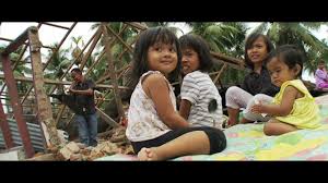 World Humanitarian Day Un Pays Tribute To People Helping People Around The Globe Youtube By helping the people around us become who god made them to be. world humanitarian day un pays tribute to people helping people around the globe