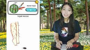 Maybe you would like to learn more about one of these? Kunci Jawaban Brain Out Master Cepat Level 1 32 Youtube