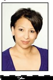 Mrs Michelle's Cool Cuts for Kids (@MrsMichellescoolcuts) • Facebook