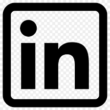Follow these requirements so our logo always looks its best. Linkedin Icon Design Premium Vector Png Similar Png
