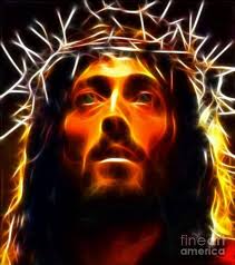 Judith Joan Yoder Obituary