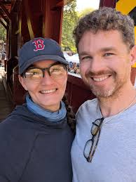 Benjamin Burgess (@benjaminwburgess) • Instagram photos and videos