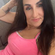 Brockport Police Department