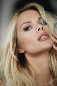 Intui.studio Jakub Fabirkiewicz