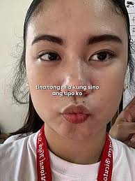 beyy (@_beyloveskeke1)