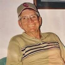 Delton Dean Obituary