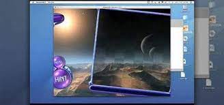 Downloading bejeweled 2 gives you a one hour demo of the game. How To Unlock All Game Modes In Bejeweled 2 12 17 08 Web Games Wonderhowto