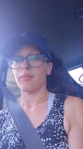 Intervention Mallory Jordan