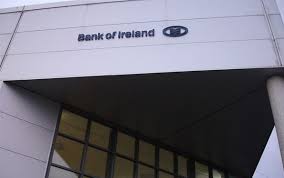 Please enter the first, second and fourth numbers of your pin. Call Centre Workers In Kilkenny Were Told On Skype That Their Jobs Are Gone