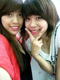 Nghiêm Hoàng Thúy An