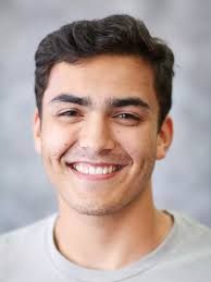 2019 Lacrosse Roster