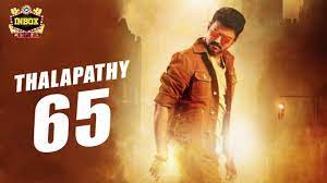 Vijay is working almost day and night for 'thalapathy 63' directed by atlee and produced by ags entertainment which is in its fourth schedule of shooting in chennai on a grand football stadium set. Thalapathy 65 Asura Update Vijay Rajini Ajith Inbox Show Bigtamilboss Net