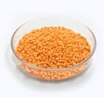 Plastic Raw Materials ABS Plastic Resin Flame Retardant ABS Granules