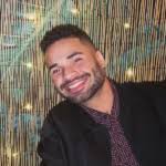 Meet the Client Services Department at Choose Chicago