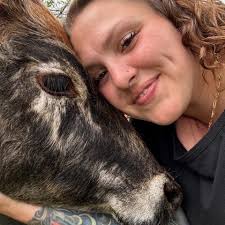 If you chose boy/girl twins, you are correct!!! On the left, is our little  boy, Vanilla Ice 😍 And