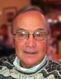 William Lloyd Kemp Jr. Obituary (2025)