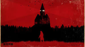 4k ultra hd 8k ultra hd. The Evil Within Wallpapers 1920x1080 Full Hd 1080p Desktop Backgrounds