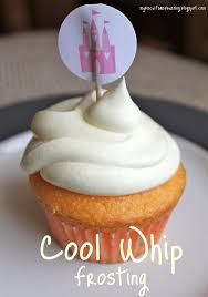Pin On Favorite Recipes