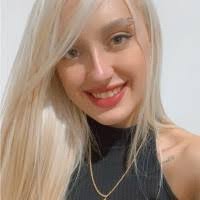 10+ "Paula Jahn" profiles