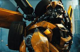 La face cachée de la lune трансформърс 3 transformers: Transformers 3 2011 Film Cinema De