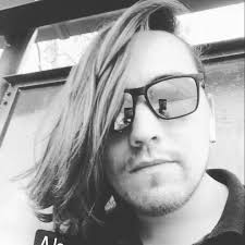 Cristopher Maxwell Alvear (@crismaxwell10) • Instagram photos and videos