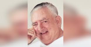 Obituary information for Stanley Lee Braziel